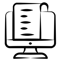 Online Content