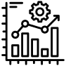 business-operations 1