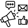 business-operations 2