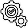 business-operations 3