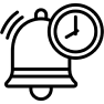 data-integration 1