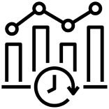 data-synchronization