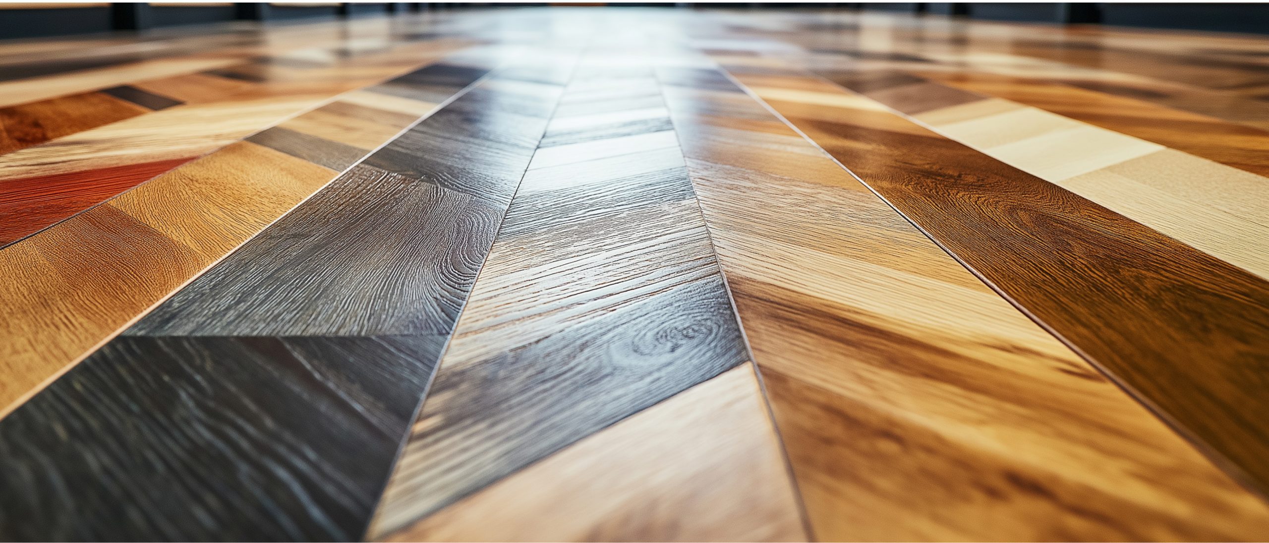 FLOORING BLOG