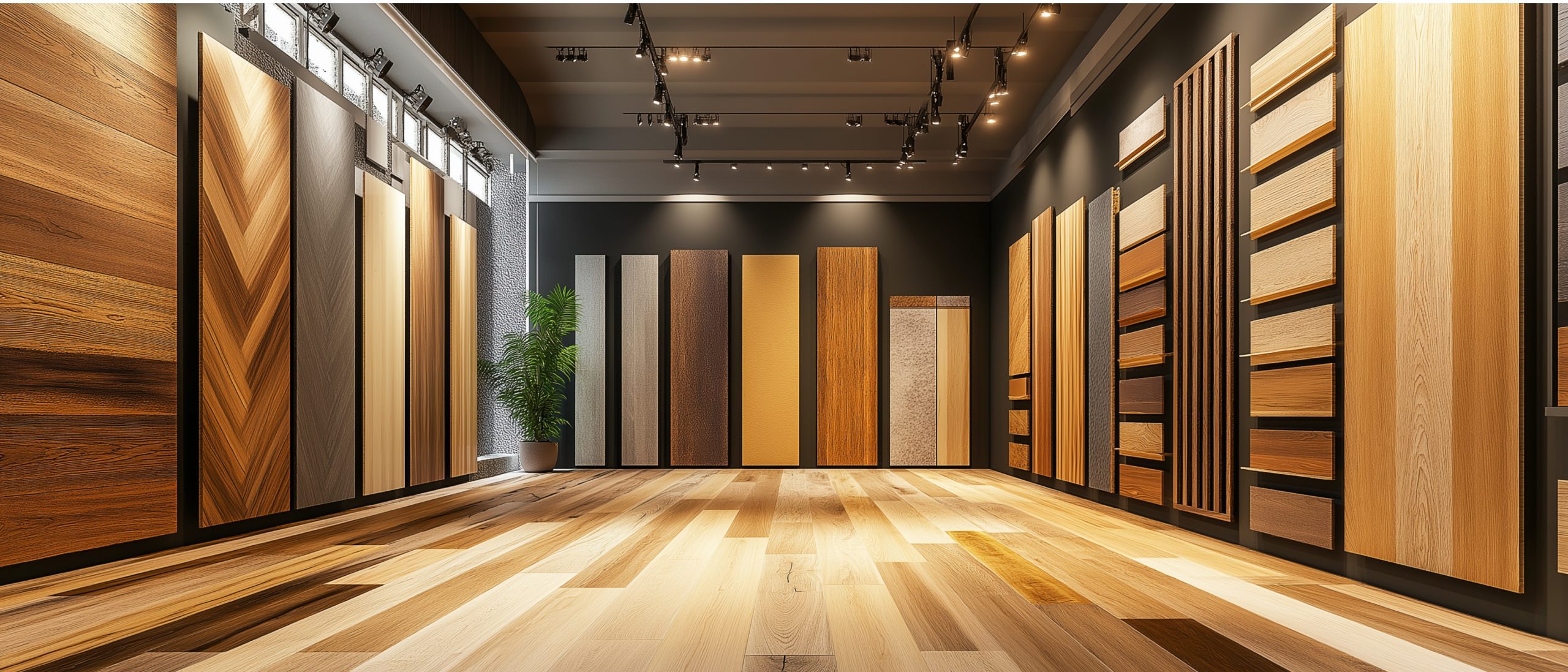 FLOORING BLOG 2