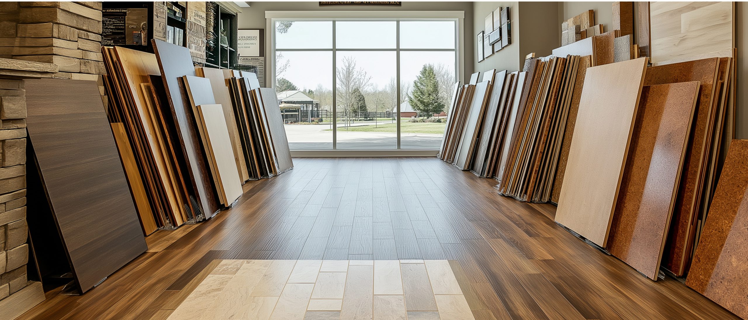 FLOORING BLOG 3 (1)