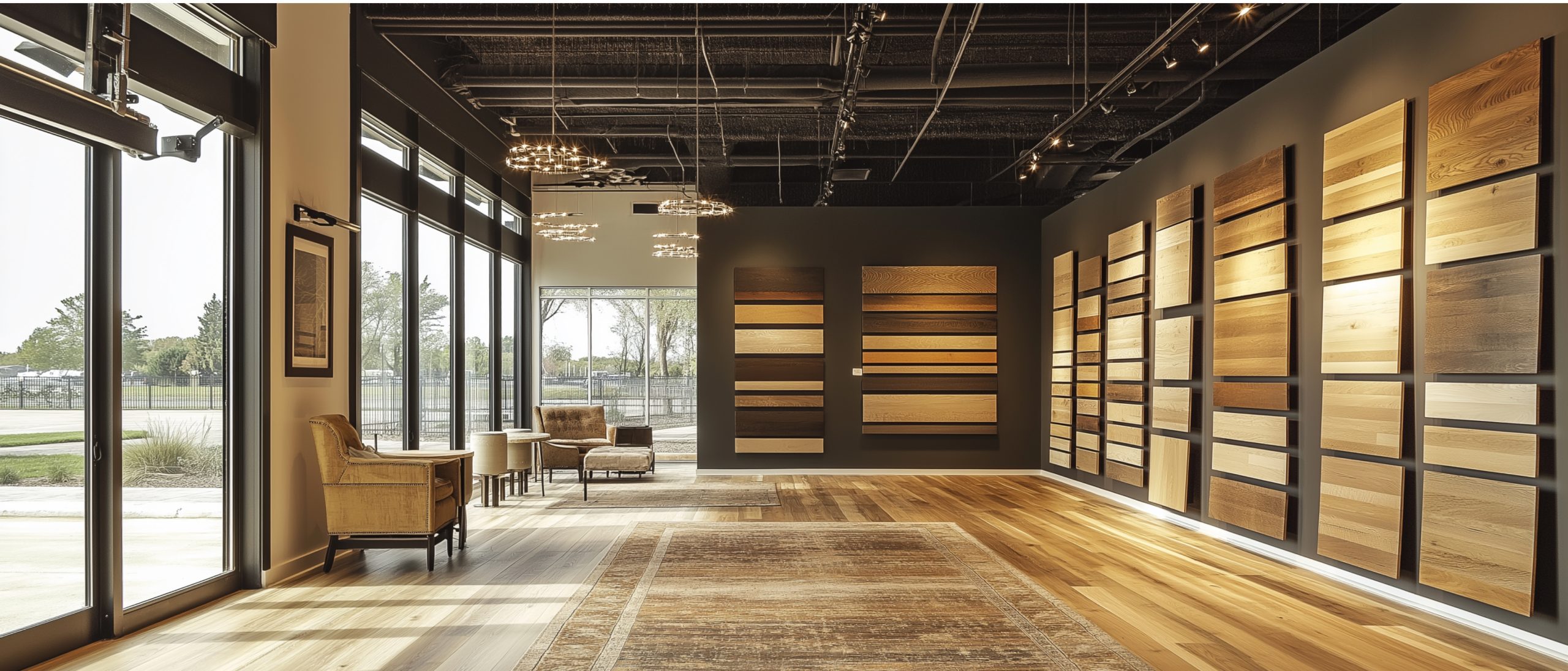FLOORING-BLOG-4