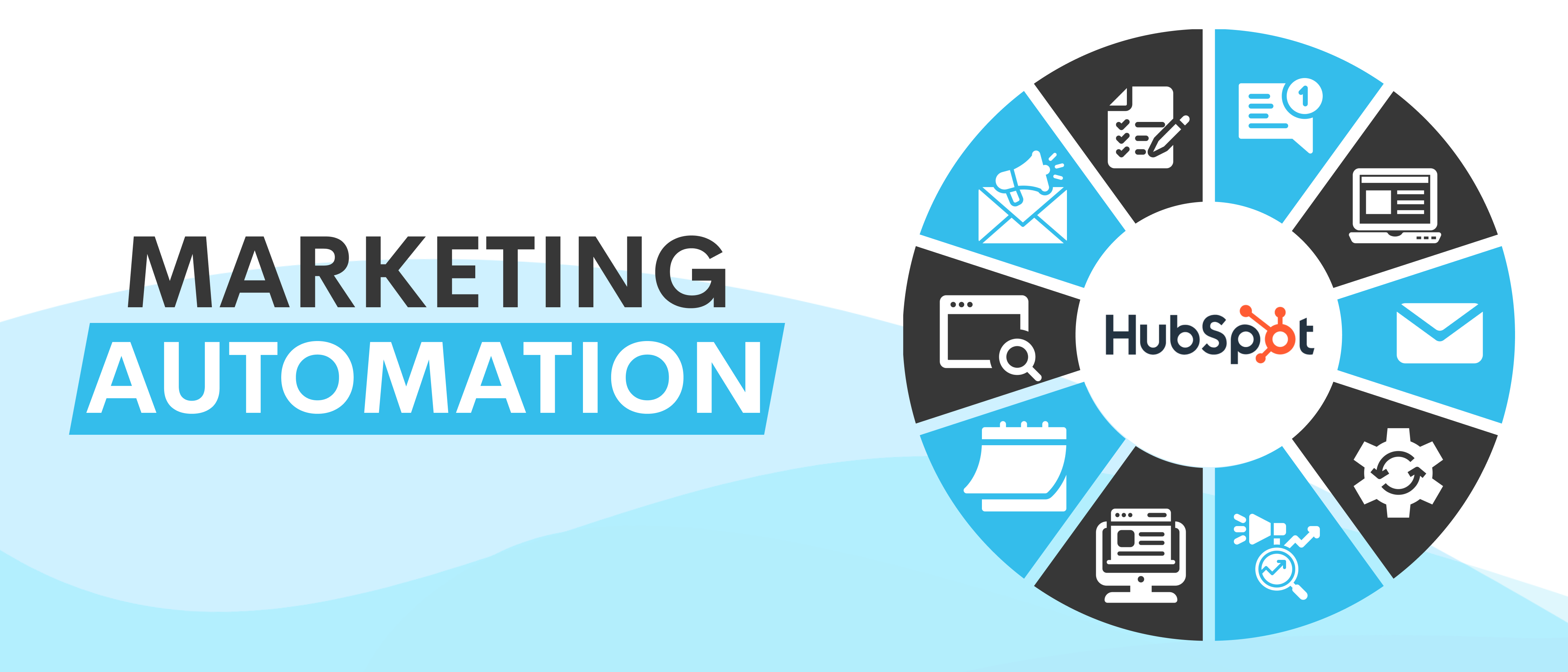 HubSpot