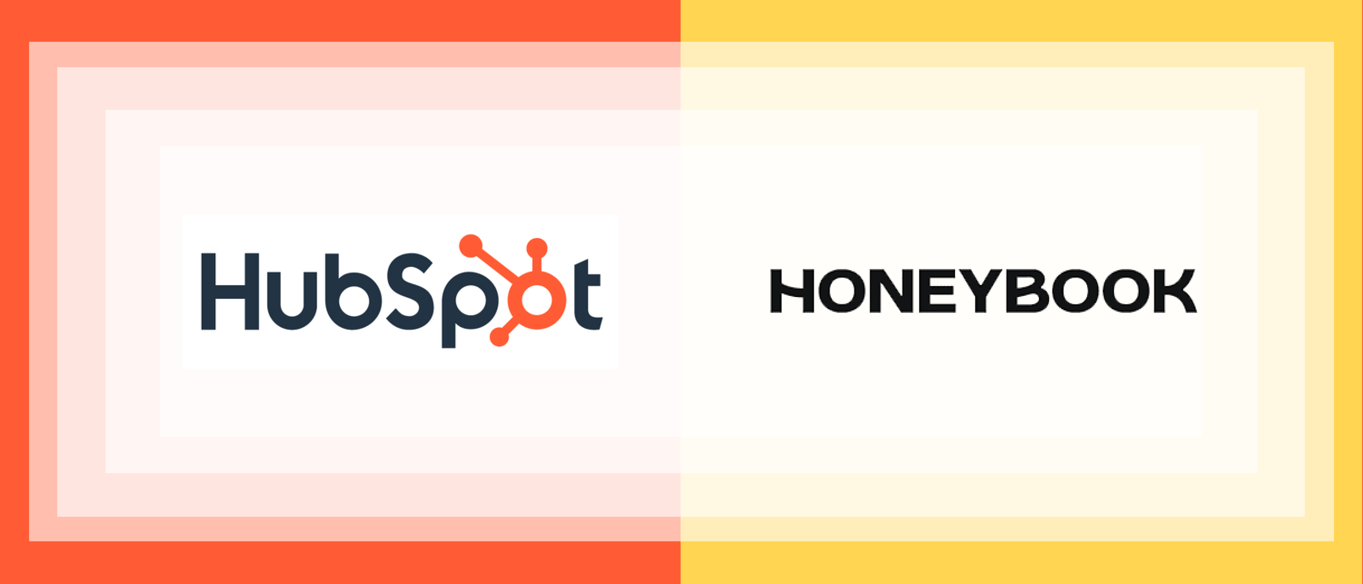 HubSpot-VS-HoneyBook