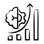 Competitors Ads Strategy