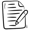 Text Ads