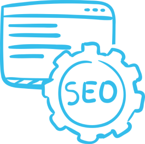 Get a website now