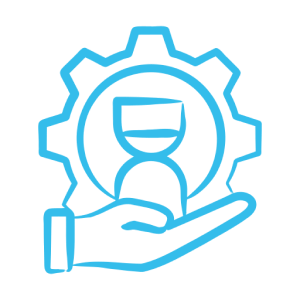 Get a website