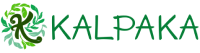 Kalpaka