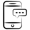 Mobile Ads