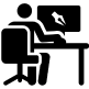 graphic-designer 1