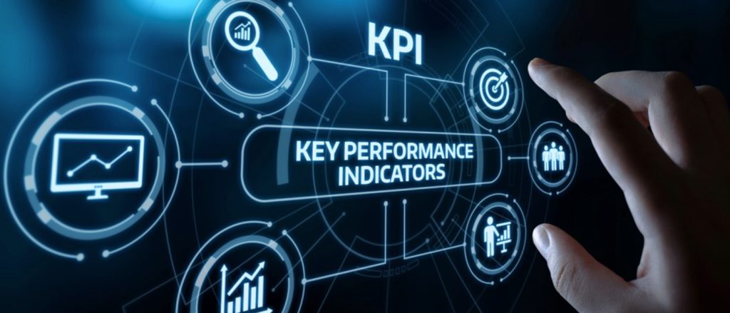 Essential Digital Marketing KPIs