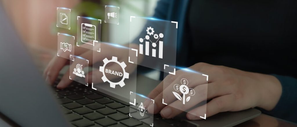 What Are Digital Marketing