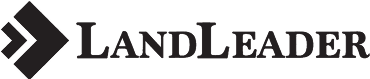 landleader