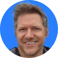 Chris-Fossenier