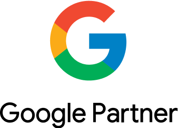 Google Partner
