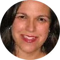 Julie Pankey