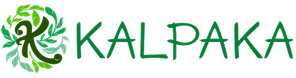Kalpaka