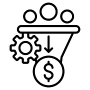 conversion-rate-optimizer