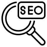 SEO 1 (1)