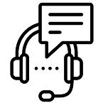 Assistants-1
