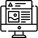 web-design 1