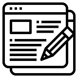 writer 1