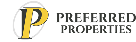 preferred properties