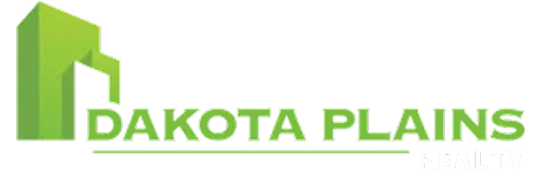 dakota plains