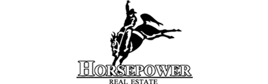 Horse power