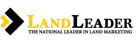 landleader