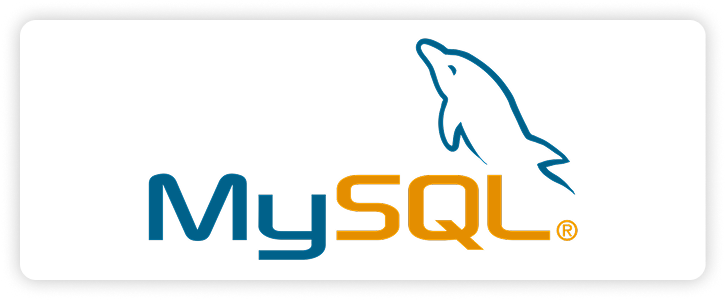 My SQL