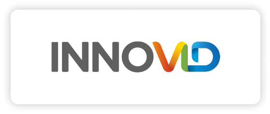 Inno