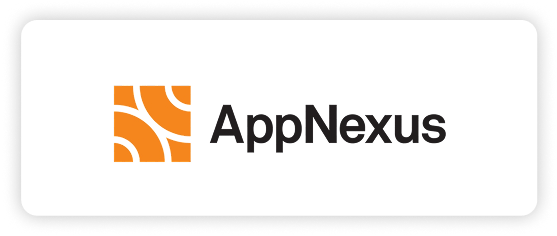 AppNex