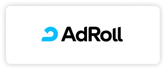 Ad