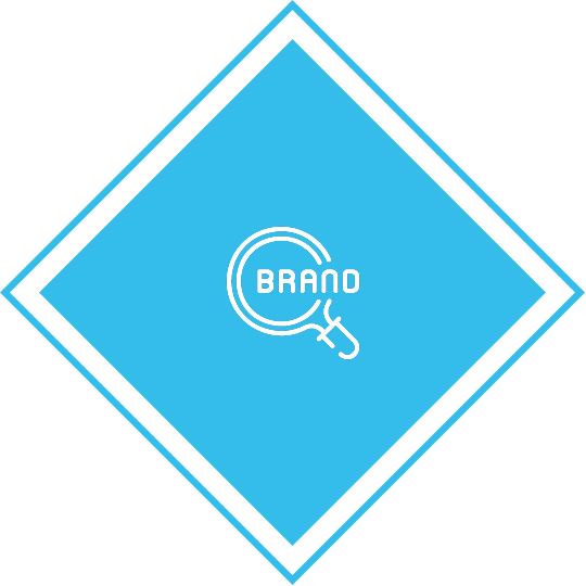 Brand