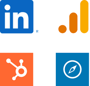 LinkedIn