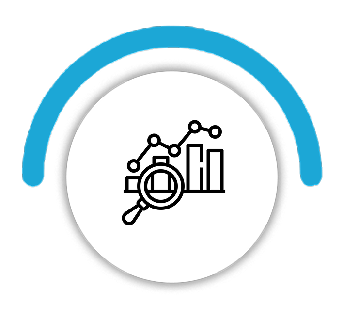Real-Time Customer Insights: