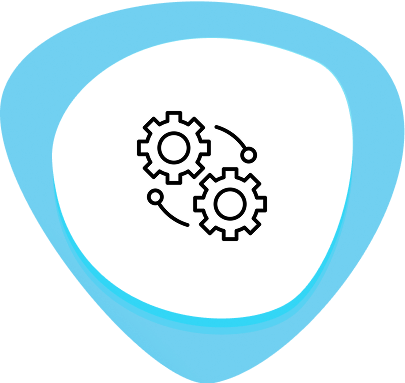 HubSpot to PandaDoc Integration