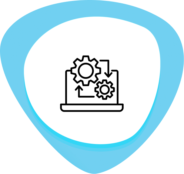 Automating data transfer