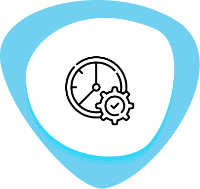 Enabling real-time