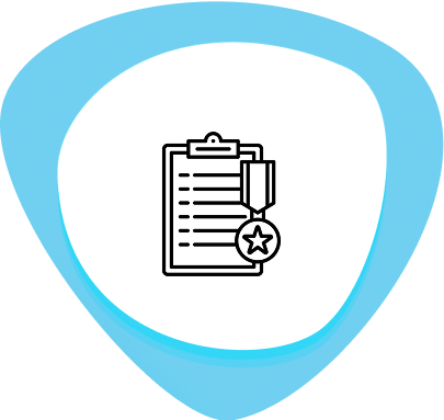 Standardizing templates