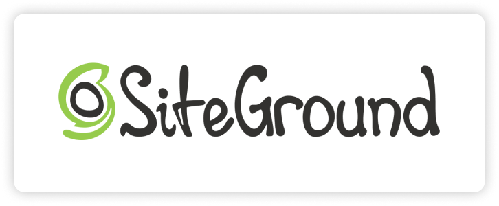 Group 7501