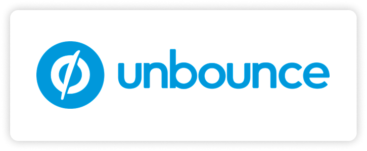 unbounce