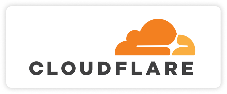 cloudfare