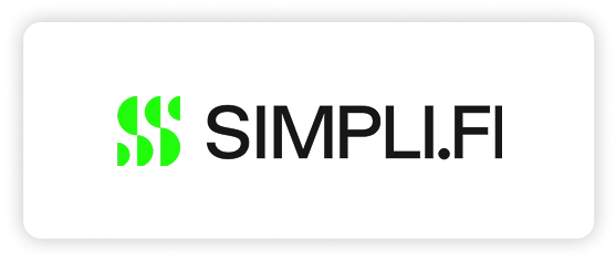 Simpl